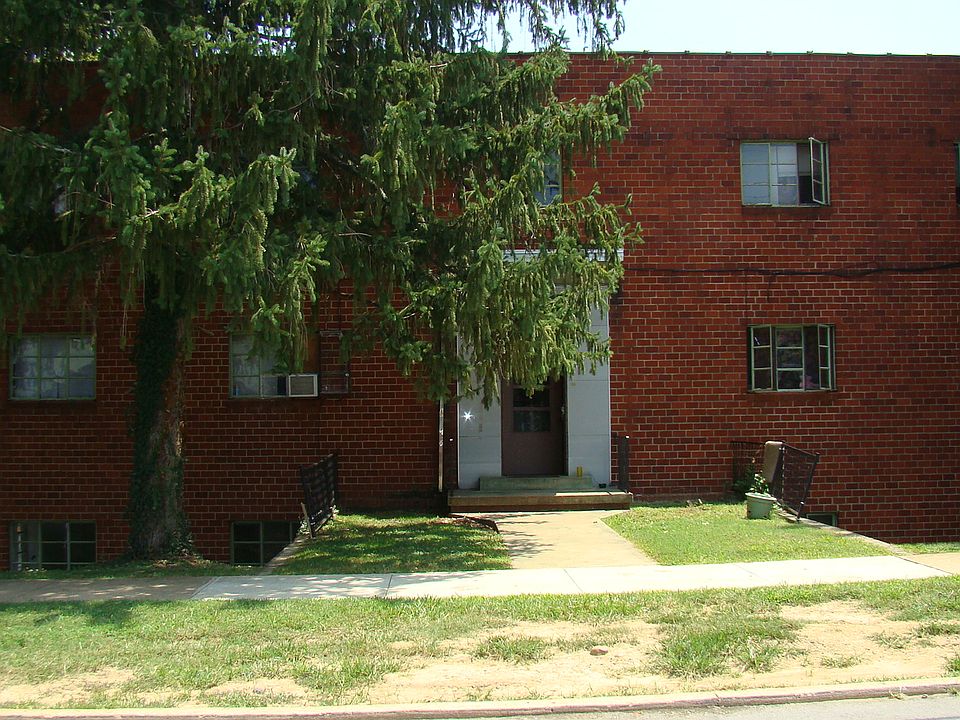 1st image of 308 S Watauga Ave