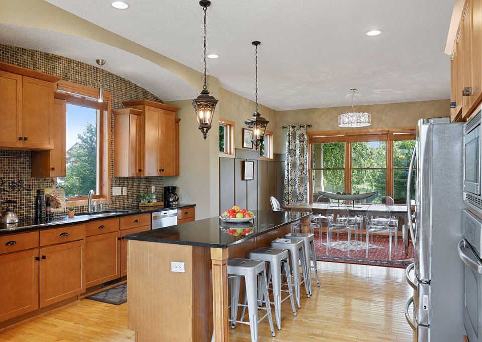 1st image of 1770 Bluewater Ln