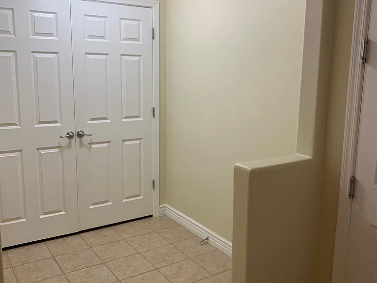 5450 E Deer Valley Dr #1223 — Photo 10