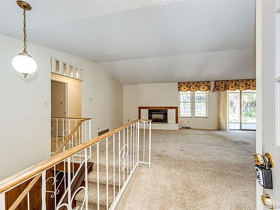 4th image of 8965 W 78th Avenue