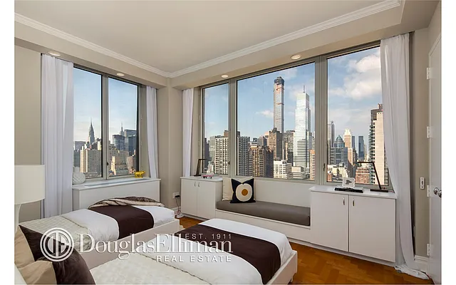 Sold by Douglas Elliman | media 23