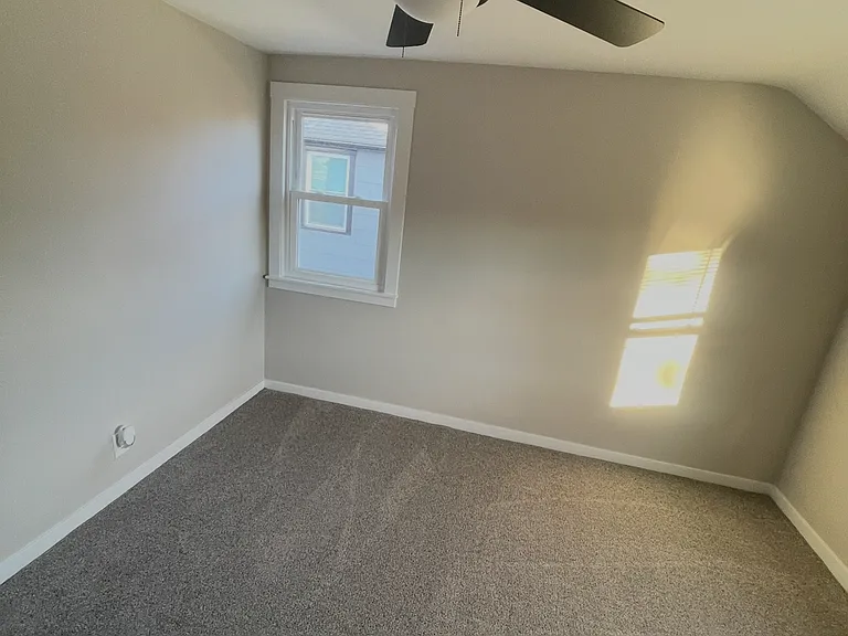 139 Mayville Ave — Photo 13