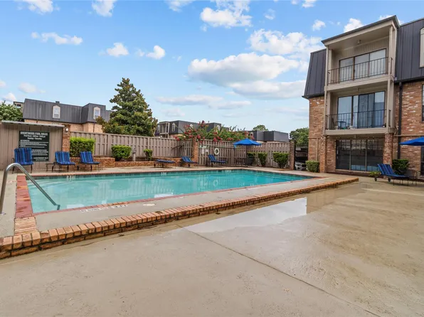 2400 N Braeswood Blvd APT 123, Houston, TX 77030