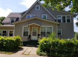 554 Euclid Ave, Beloit, WI 53511