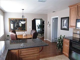 5th image of 2871 59th St