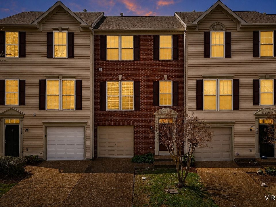 1st image of 5170 Hickory Hollow Pkwy Unit 250