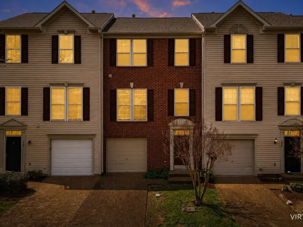 5170 Hickory Hollow Pkwy Unit 250, Antioch, TN 37013
