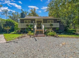 430 SW 43rd Pl, Ocala, FL 34471