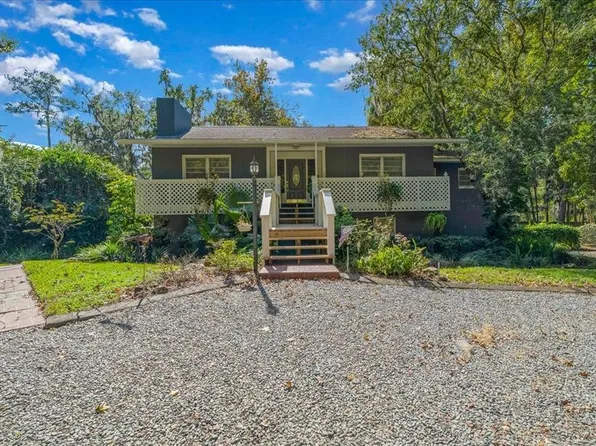 430 SW 43rd Pl, Ocala, FL 34471