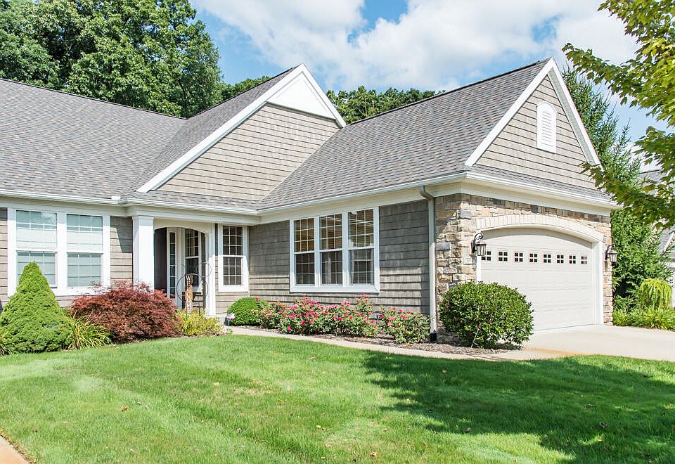 1st image of 8904 Oakland Hills Cir