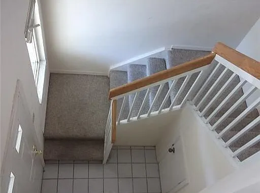 1 bed, 1.0 bath, 850 sqft, $1,700 — Photo 4