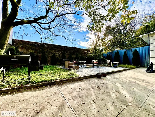 Rented by Native Real Estate LLC | media 60