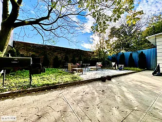 Rented by Native Real Estate LLC