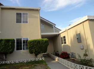 1612 Seville St, Salinas, CA 93906