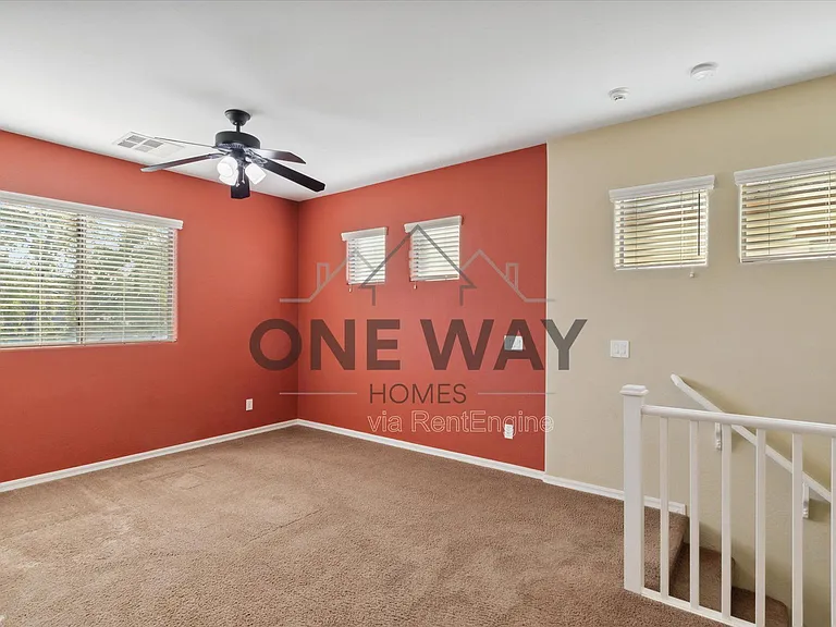 18815 E Swan Dr — Photo 16