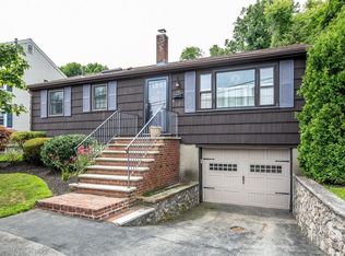 12 Francis Rd, Salem, MA 01970