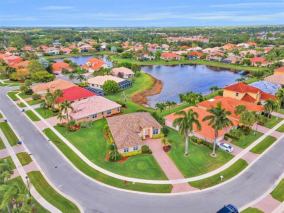 3rd image of 6593 Jog Palm Dr