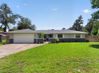1909 Carrin St, Deltona, FL 32738