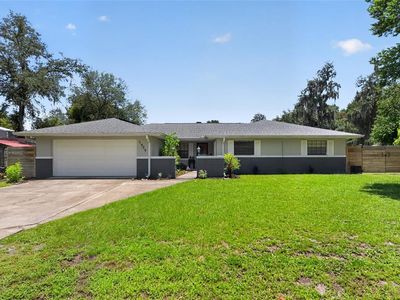 1909 CARRIN STREET, Deltona, FL, 32738