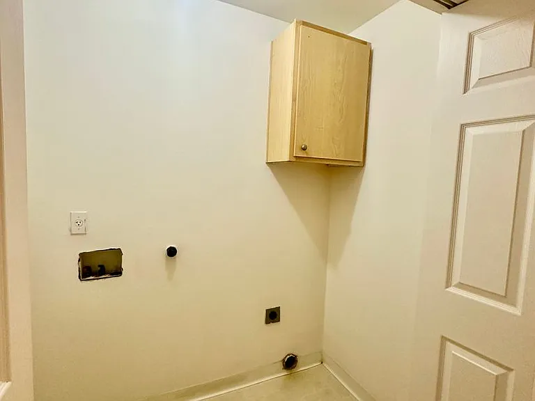 JC0497 — Photo 18