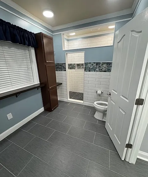 430 Bethany Rd — Photo 24