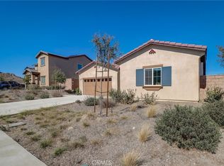30430 Concord Coach Ct, Winchester, CA 92596