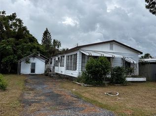 2014 Kepner Dr, Holiday, FL 34691