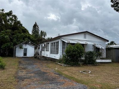 2014 Kepner Dr, Holiday, FL, 34691