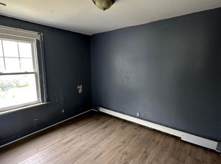 73 Wolcott St #B, New Haven, CT 06513
