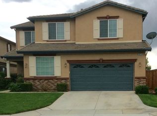 40214 Jonah Way, Murrieta, CA 92563