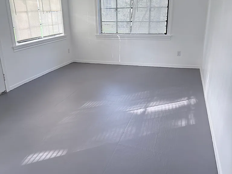 1111 Alvin Ave — Photo 5
