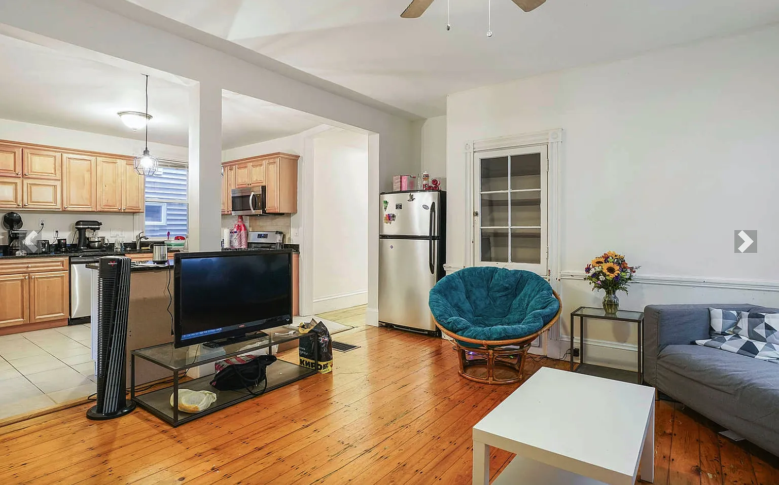 4 bed, $6,800 — Photo 4