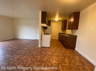 923 Walnut Ave UNIT 54, Greenfield, CA 93927