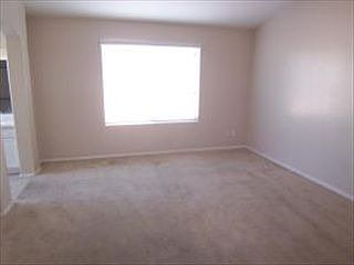 4th image of 6528 W Hilton Ave