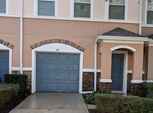 619 Crystal Way, Orange Park, FL 32065