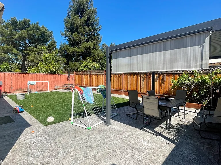 1465 Kelly Park Cir — Photo 12