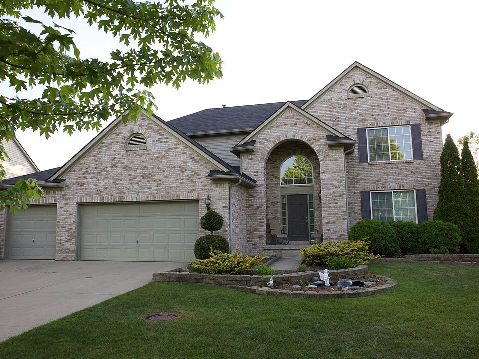 1st image of 40574 Deer Creek Dr #46