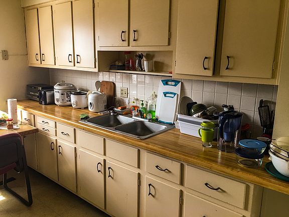 806 kitchen_06202018