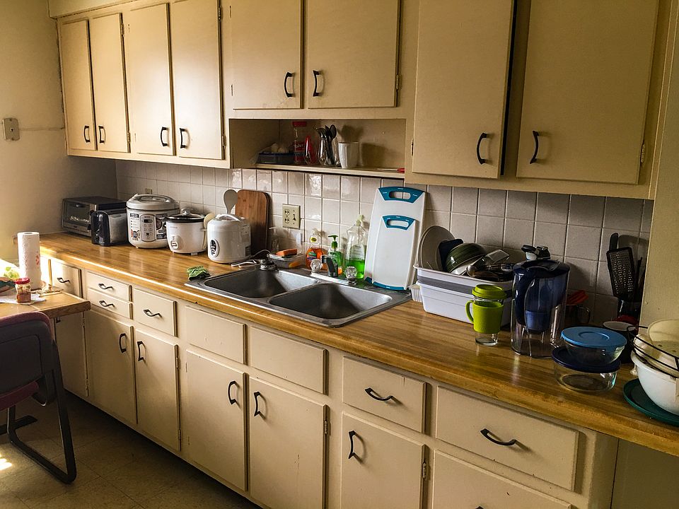 806 kitchen_06202018