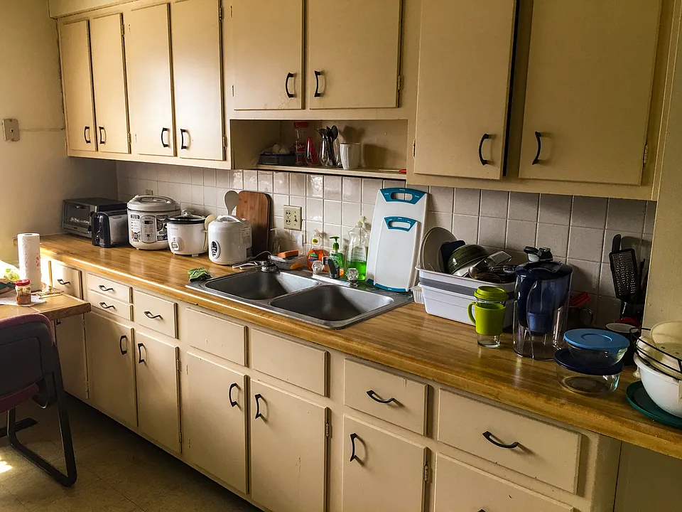806 kitchen_06202018