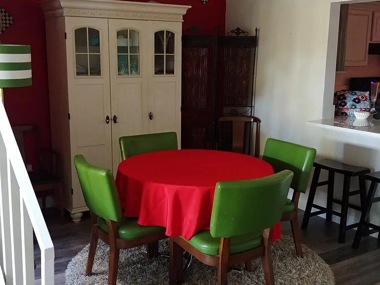 1500 Lake Park Dr SW #13 — Photo 2
