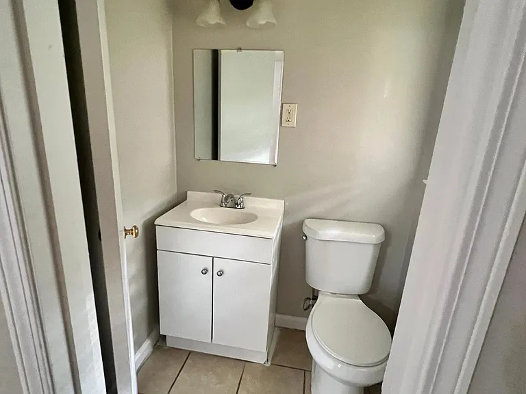 4368 Gardenview Dr — Photo 11