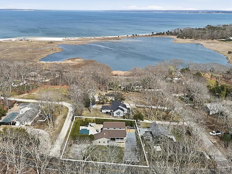 28 Red Creek Rd — Photo 24