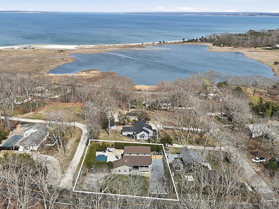 1st image of 28 Red Creek Rd