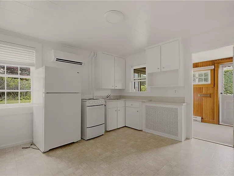 26 Freebody St — Photo 4