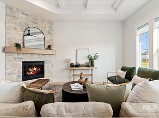 11359 W Perthshire Ln, Kuna, ID 83634