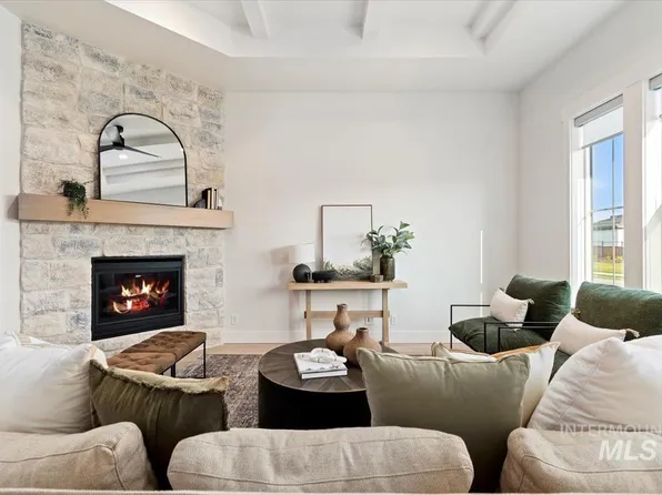 11359 W Perthshire Ln, Kuna, ID 83634