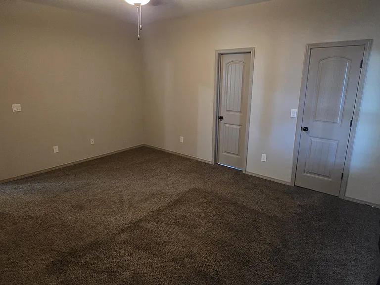 11049 Gem Valley Rd — Photo 17