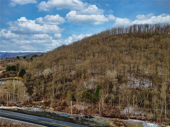 5th image of 6000 Nys Rte Lot 242-7