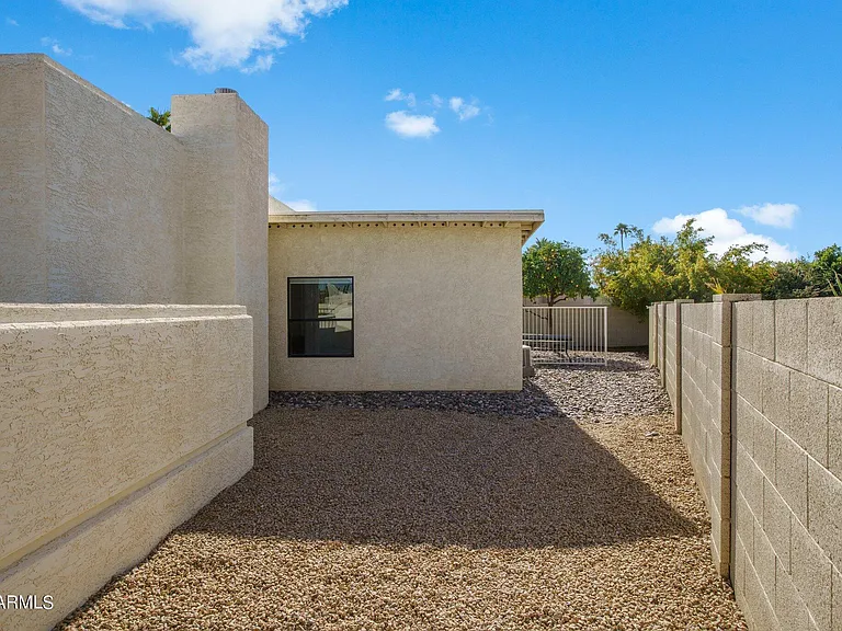 6609 E Phelps Rd — Photo 79